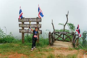 BIB: 
                            <button type="button" onclick="openModal(25047310)" class="btn btn-primary btn-sm float-right btn-popup" data-toggle="modal" data-target=".modal-high-quality">
                        <i class="fas fa-shopping-cart"></i> Add to Cart
                    </button>
                                            <button type="button" onclick="isThisMe(25047310, true)" class="btn btn-success btn-sm float-right btn-popup btn-isme hidden" data-toggle="tooltip" data-placement="bottom" title="นี่คือรูปของคุณใช่ไหม คลิกที่นี่เพื่อเอาเข้าอัลบั้ม">
                        <i class="fas fa-plus"></i> Add to album
                    </button>
                    <button type="button" onclick="isThisMe(25047310, false)" class="btn btn-warning btn-sm float-right btn-popup btn-isnotme hidden">
                        <i class="fas fa-ban"></i> Remove from album
                    </button>